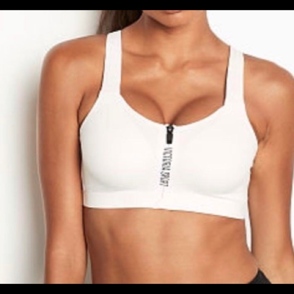 Victoria Secret sports bra